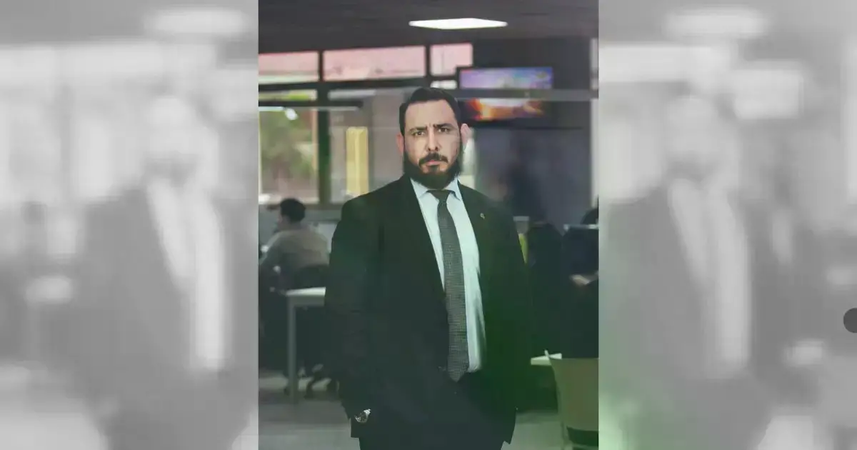 Imagen sin título