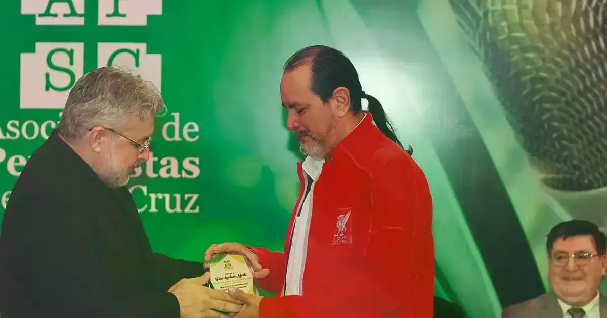 Imagen sin título