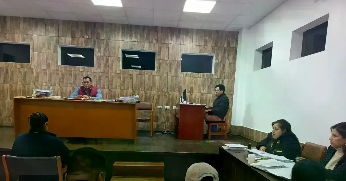 Imagen sin título