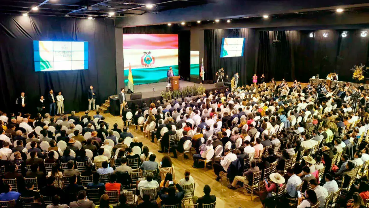 Imagen sin título