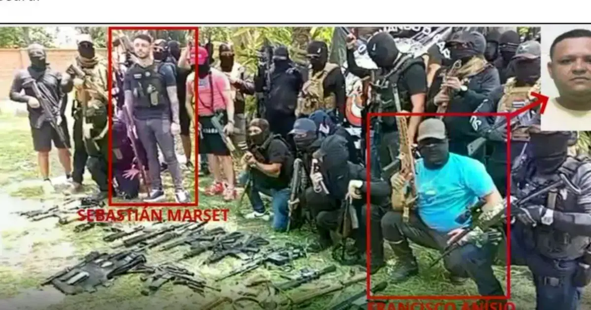 Imagen sin título