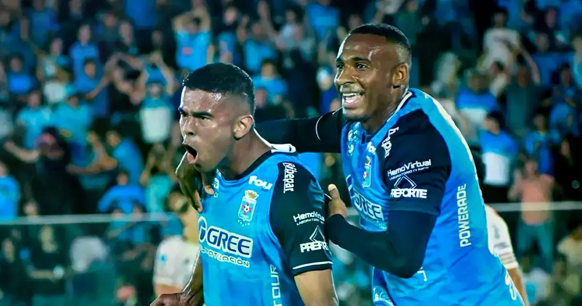 Imagen sin título