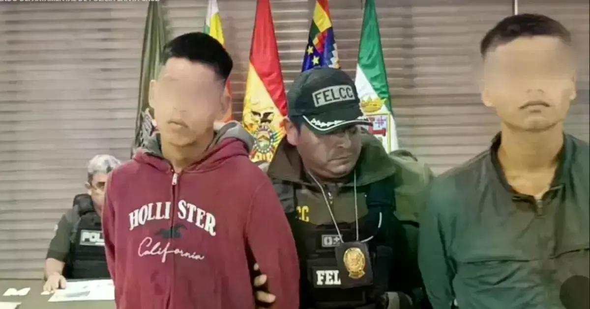 Imagen sin título