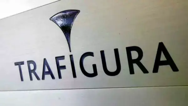 Imagen sin título