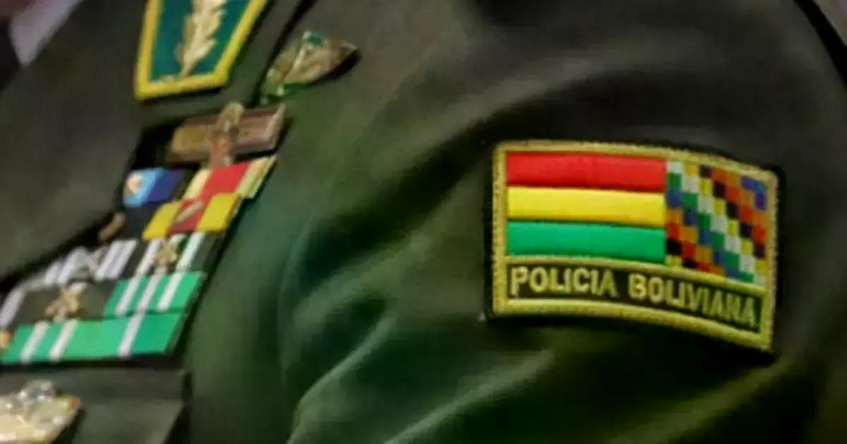 Imagen sin título
