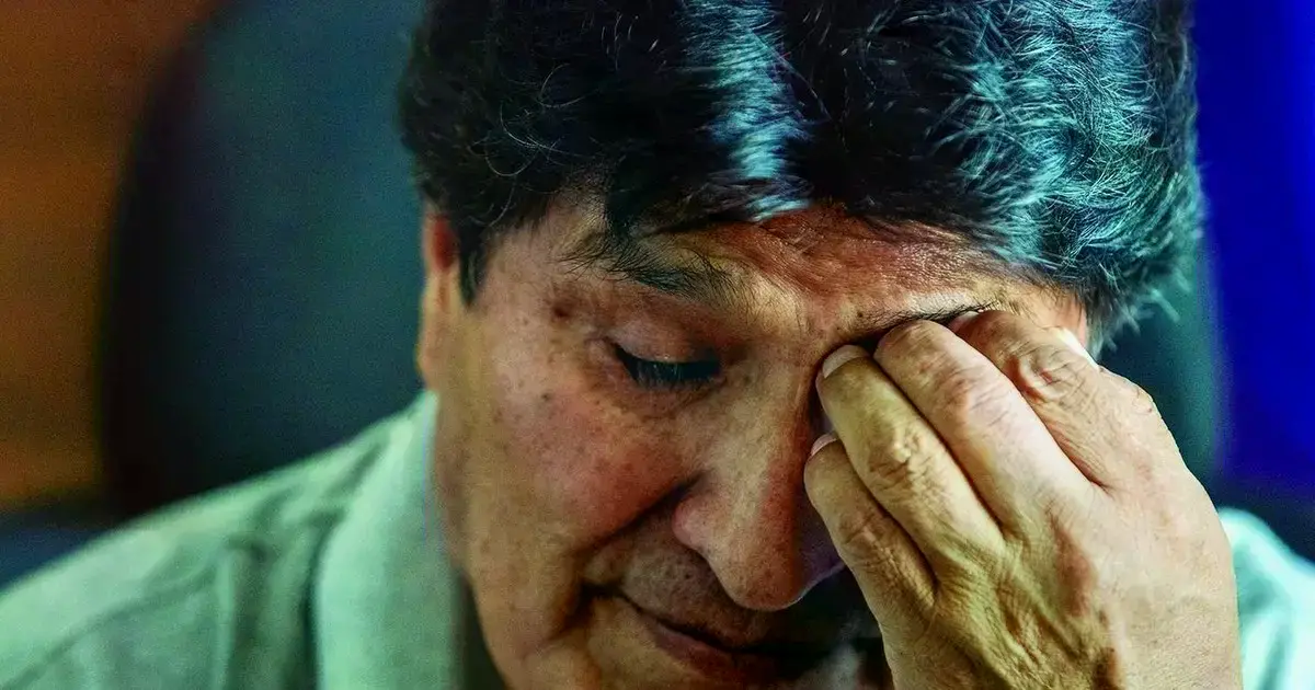 Imagen sin título