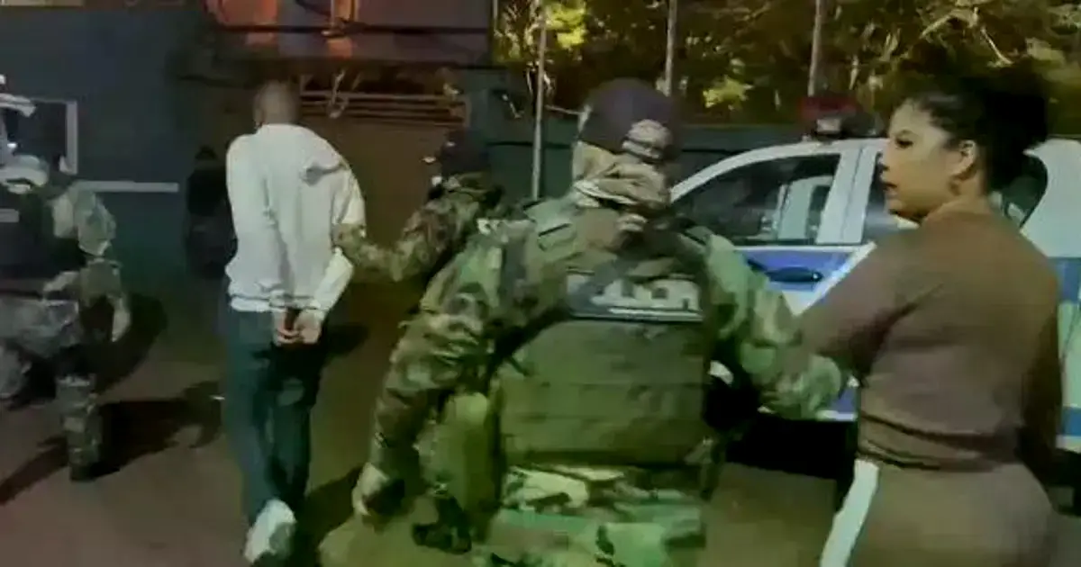 Imagen sin título
