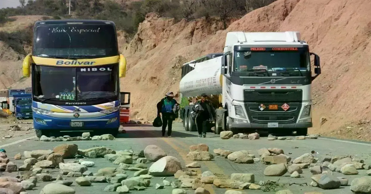 Imagen sin título