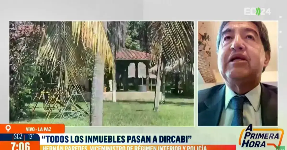 Imagen sin título