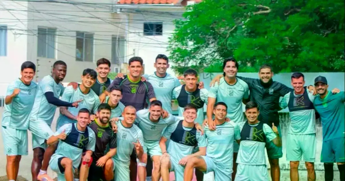 Imagen sin título