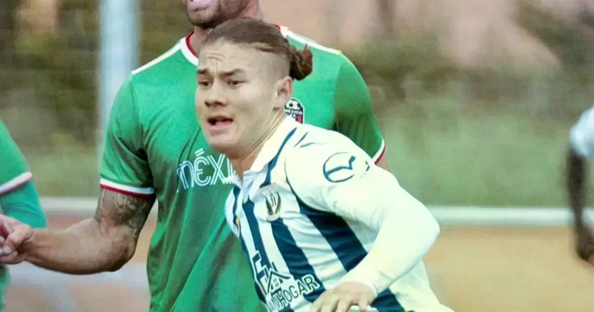Imagen sin título