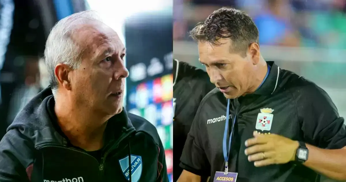 Imagen sin título