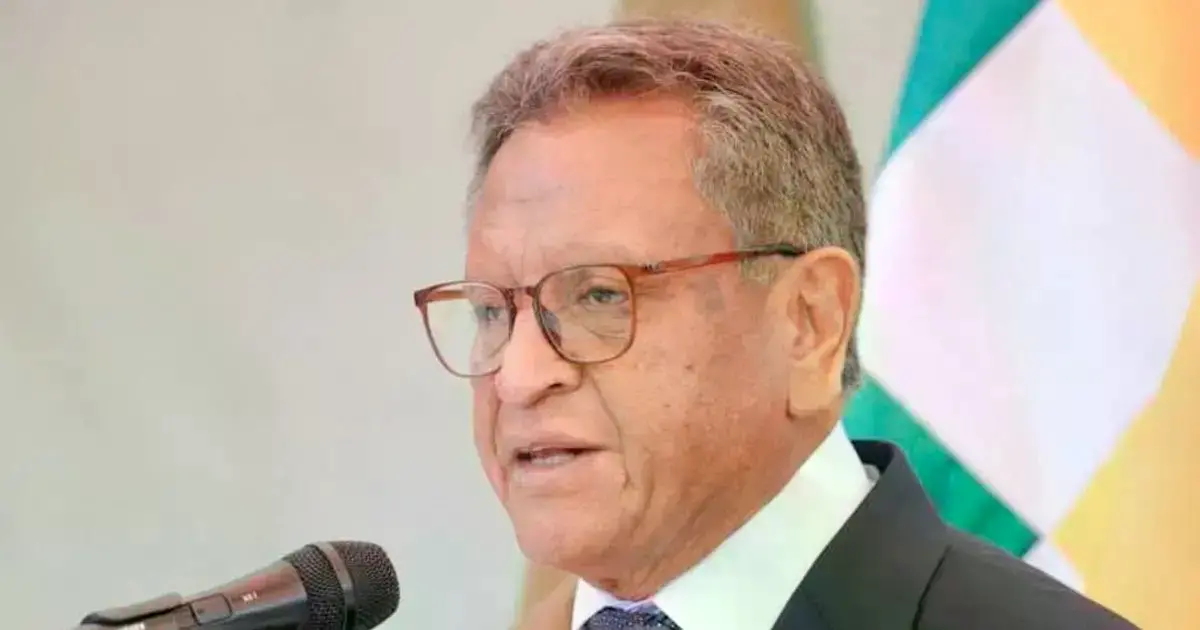 Imagen sin título