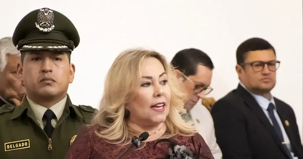 Imagen sin título