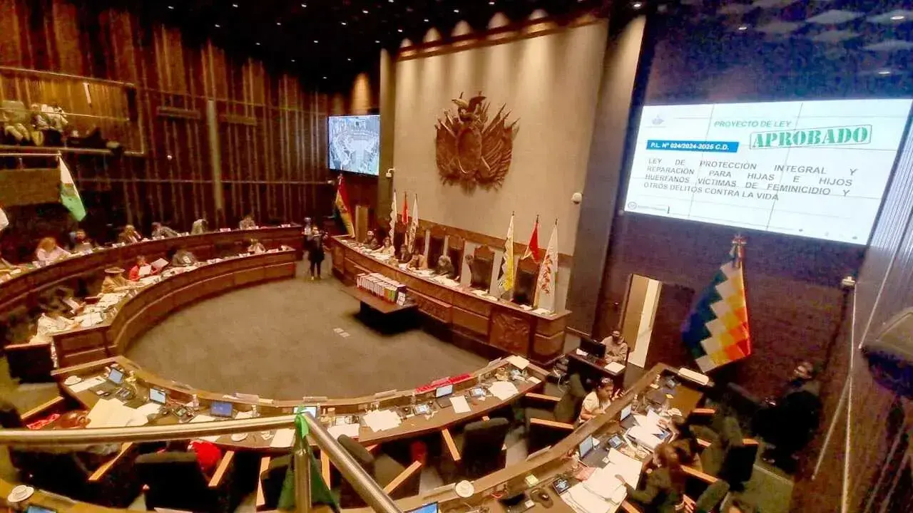 Imagen sin título