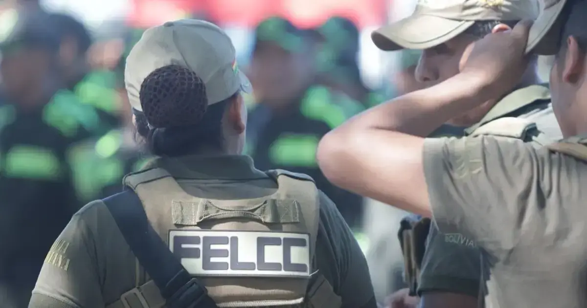 Imagen sin título