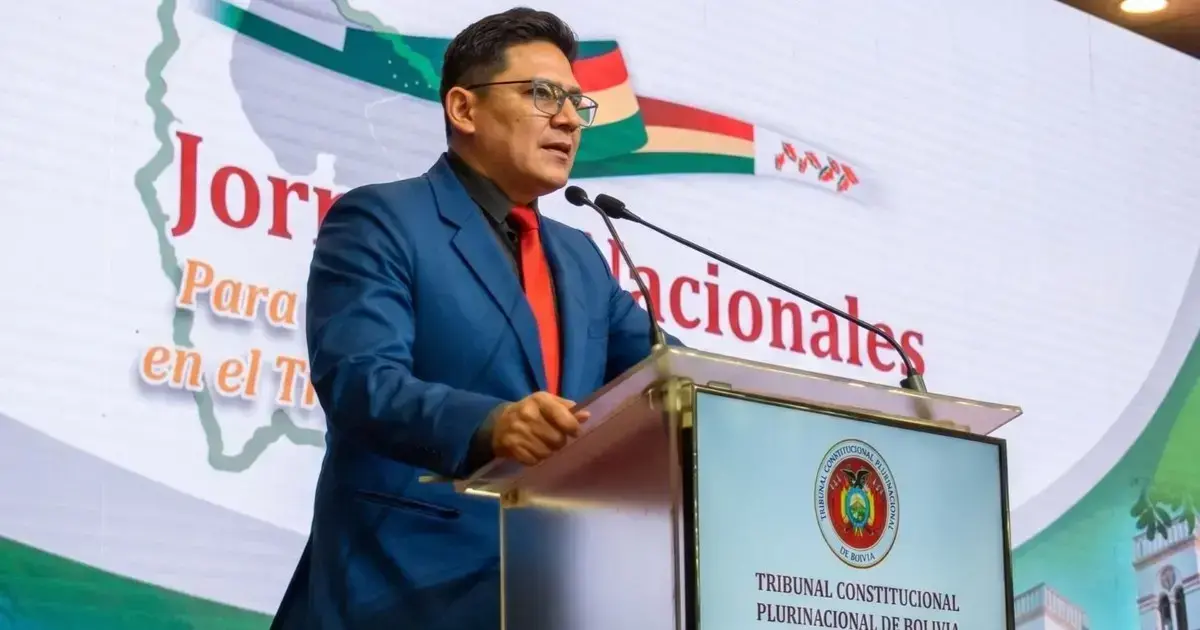 Imagen sin título