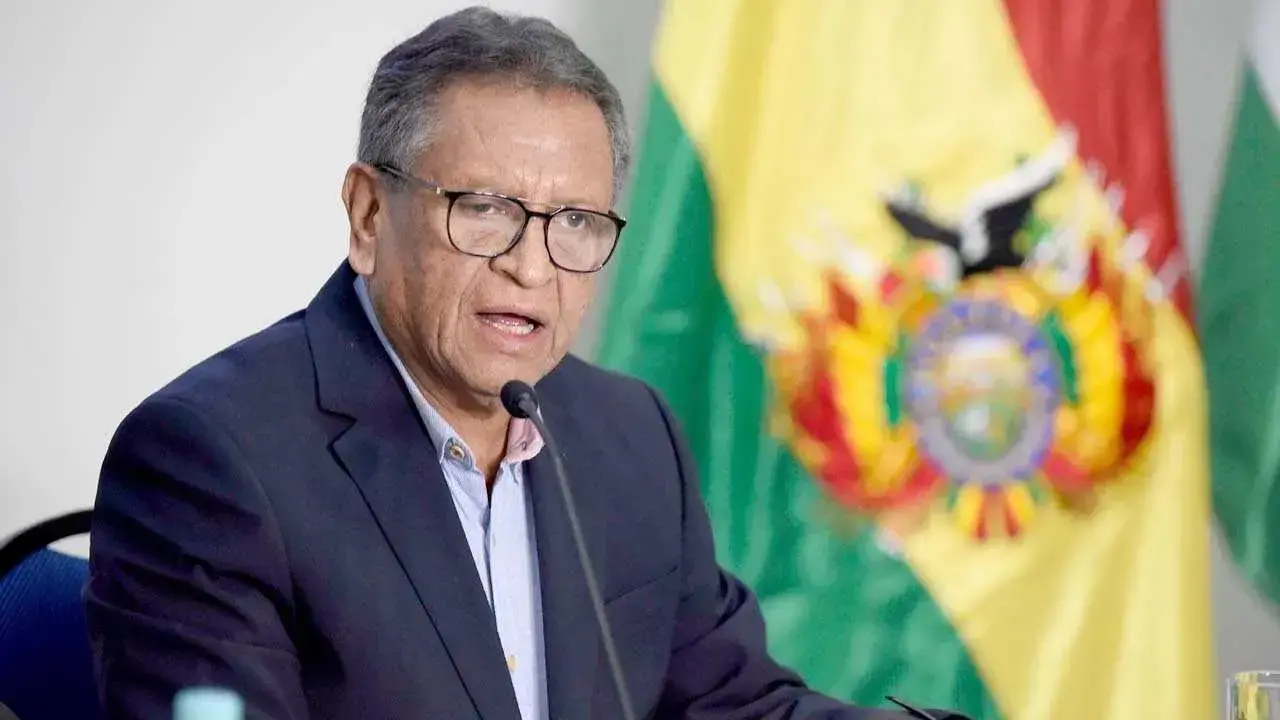 Imagen sin título