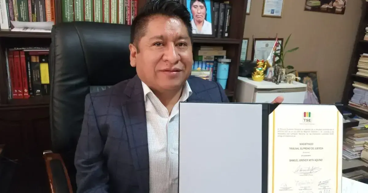 Imagen sin título