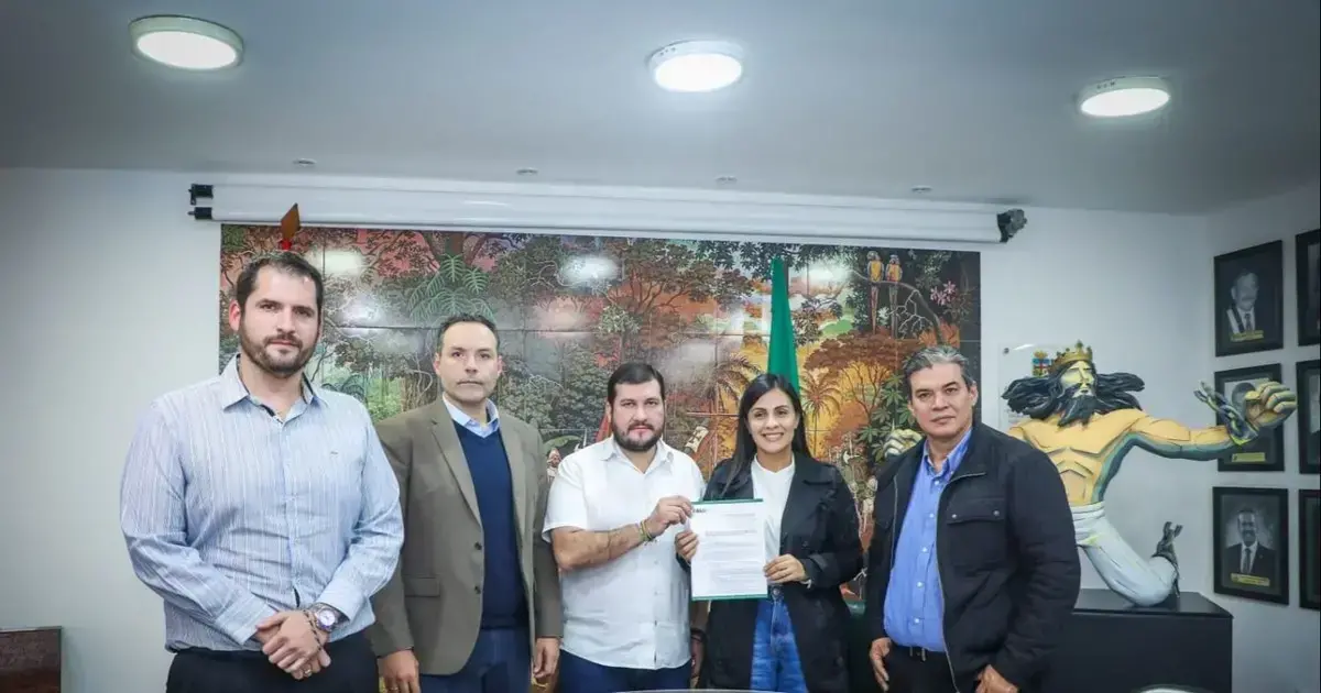 Imagen sin título