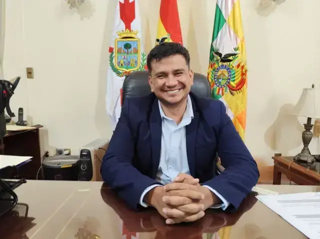 Imagen sin título