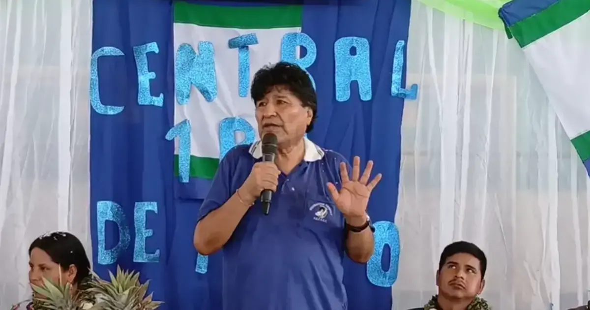 Imagen sin título