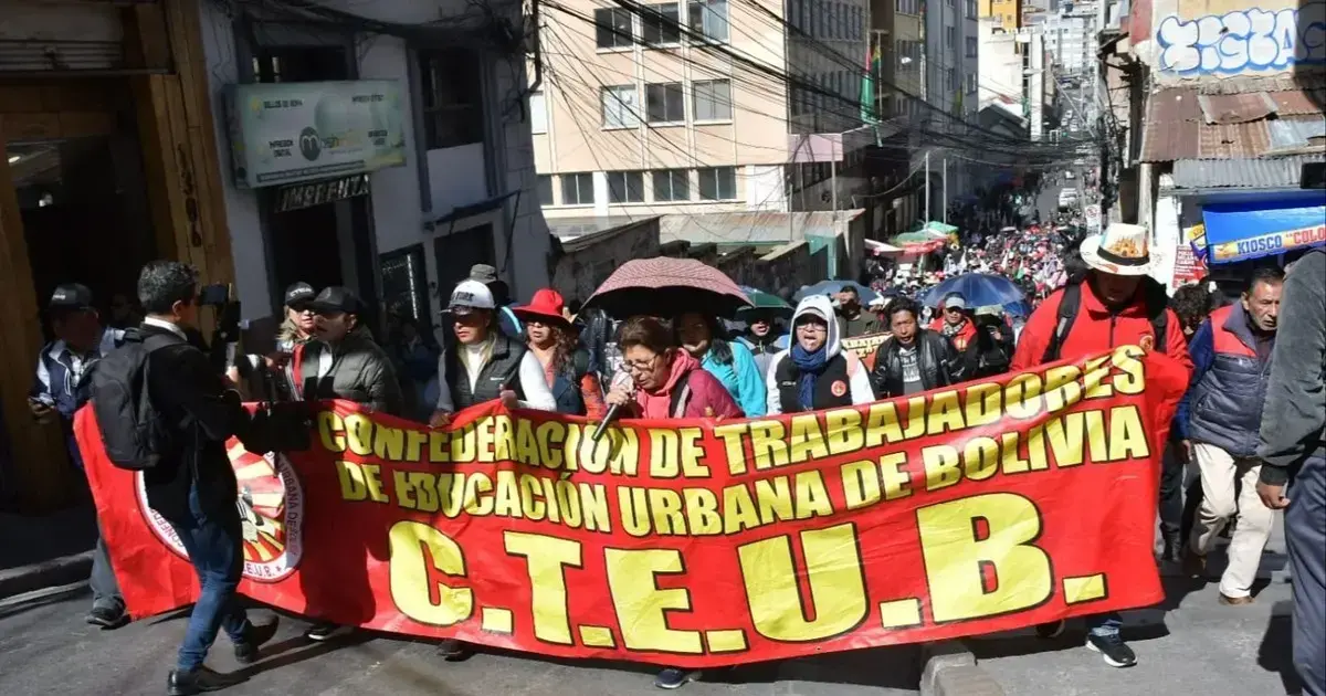 Imagen sin título