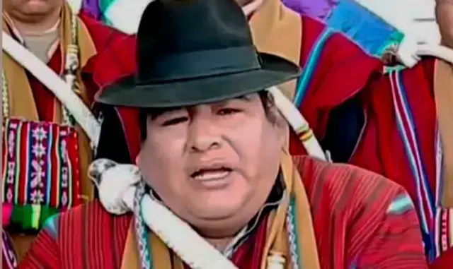 Imagen sin título