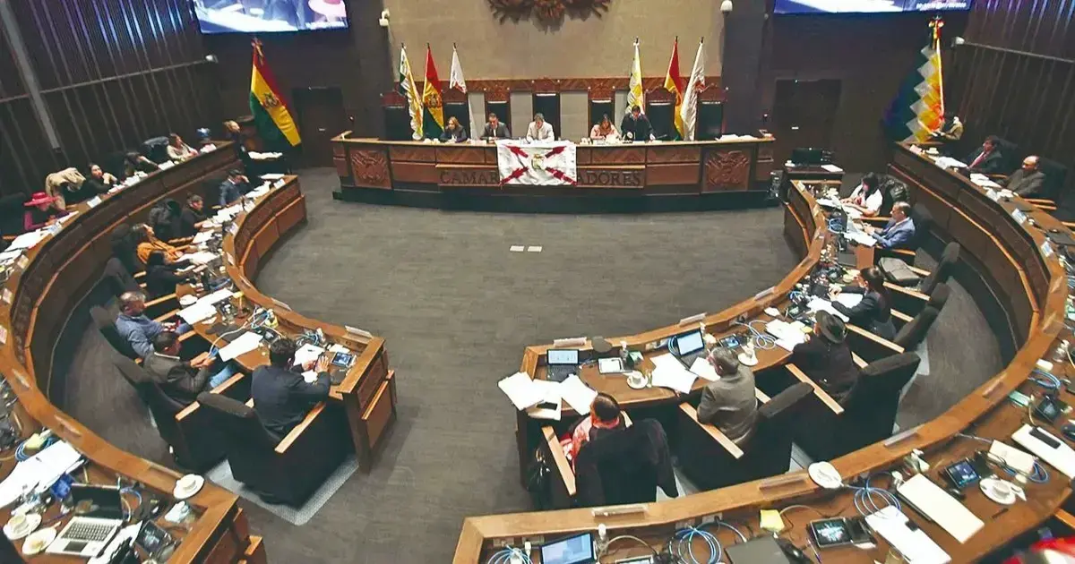 Imagen sin título