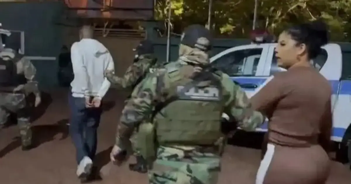 Imagen sin título
