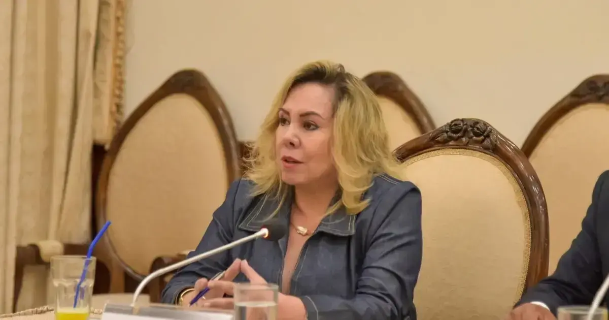 Imagen sin título