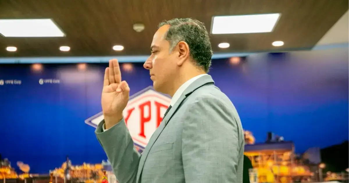 Imagen sin título