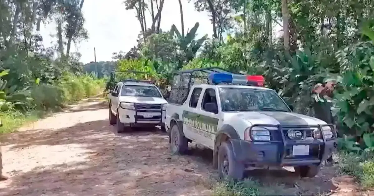 Imagen sin título