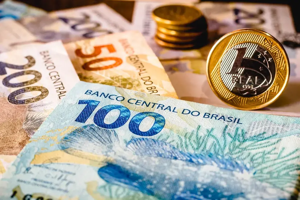 Brasil Focus Survey: IPCA Climbs for Ninth Week to 4.91%. (Foto reproducción de Internet)