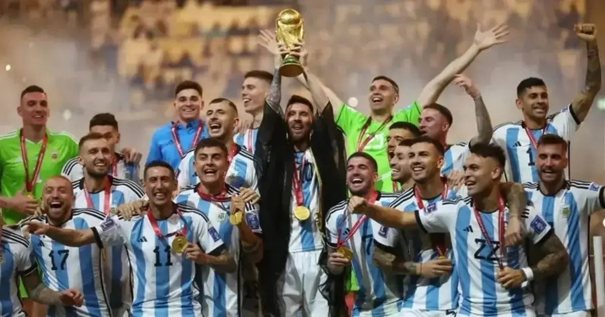 Imagen sin título