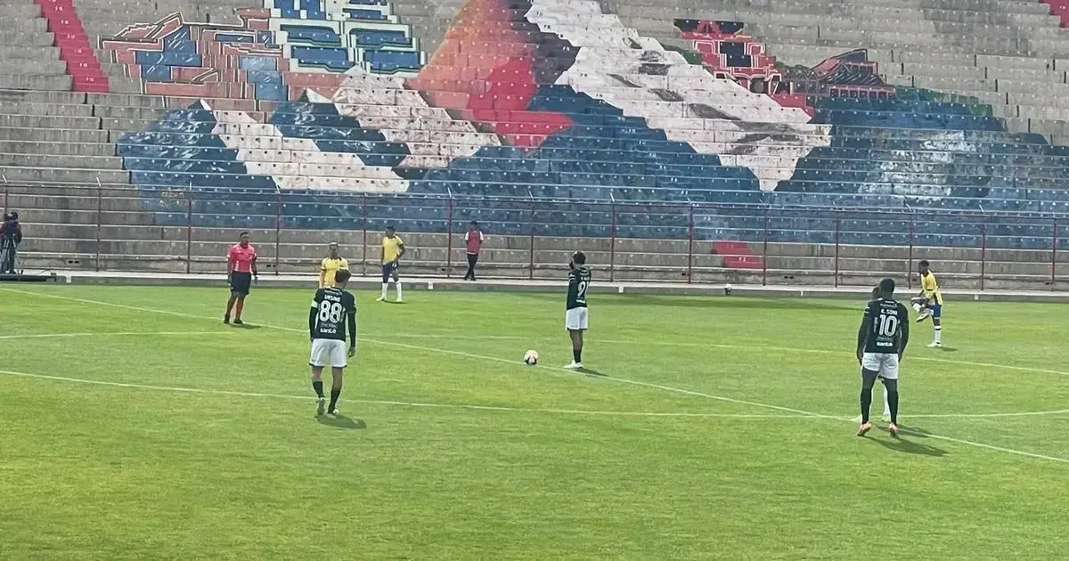 Imagen sin título