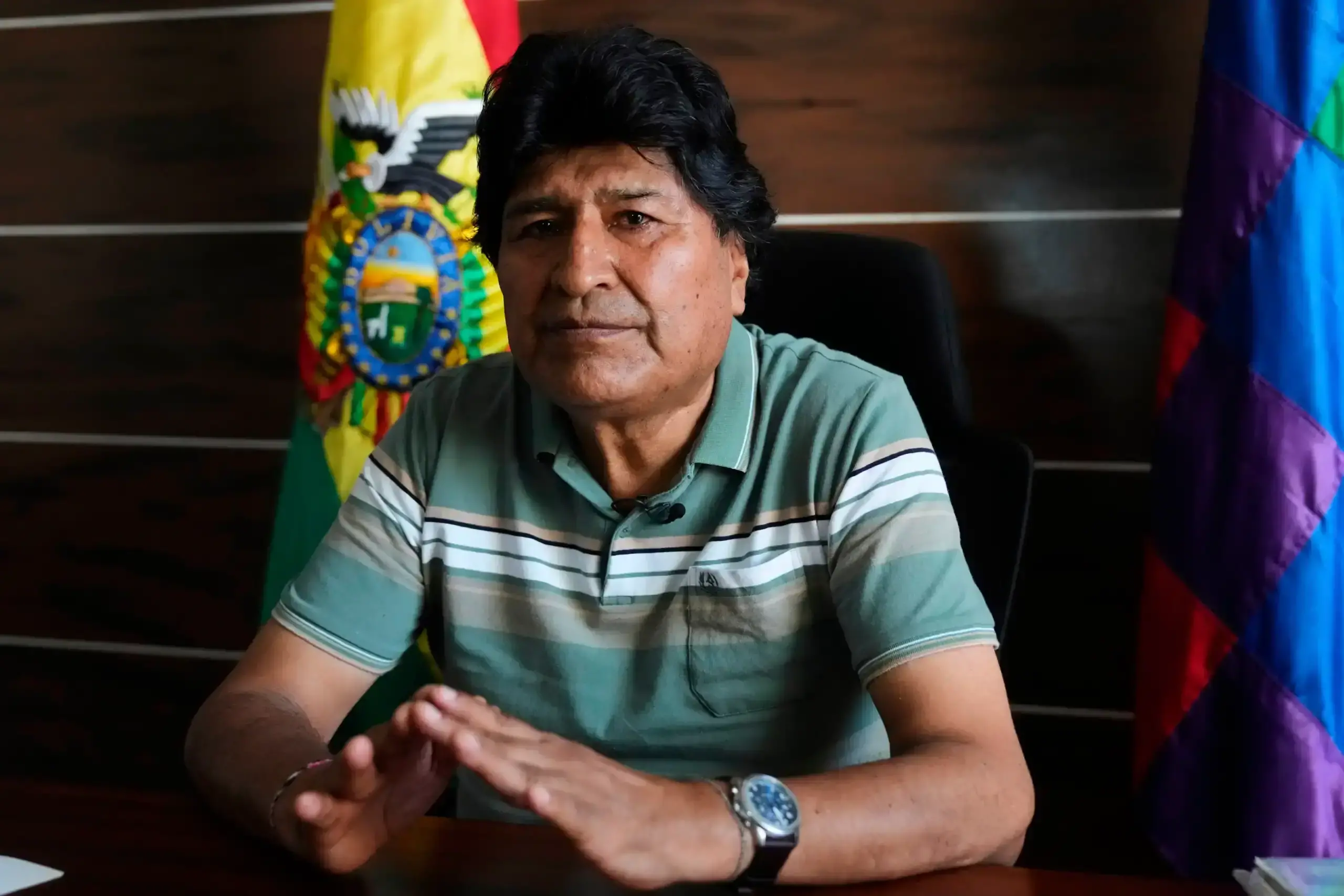 Imagen sin título