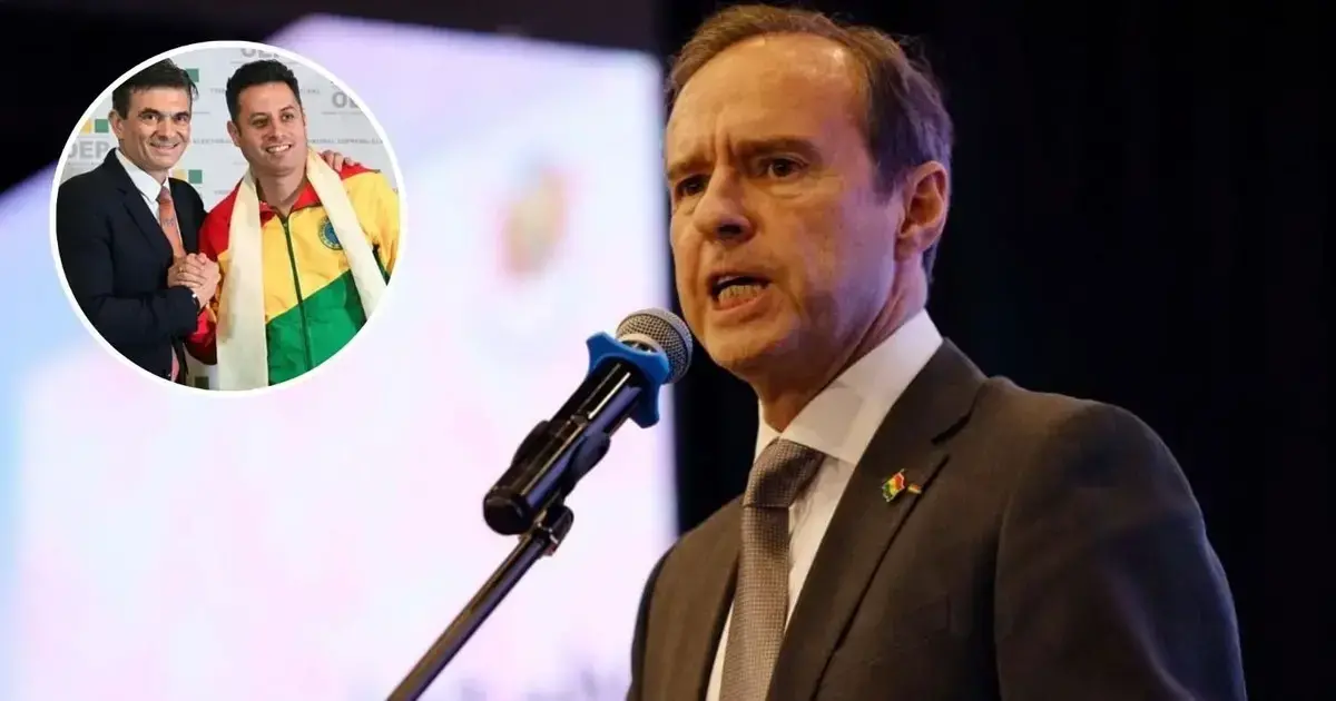 Imagen sin título