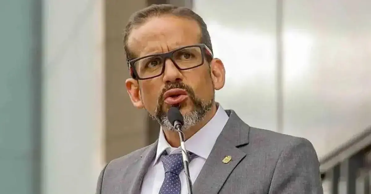 Imagen sin título
