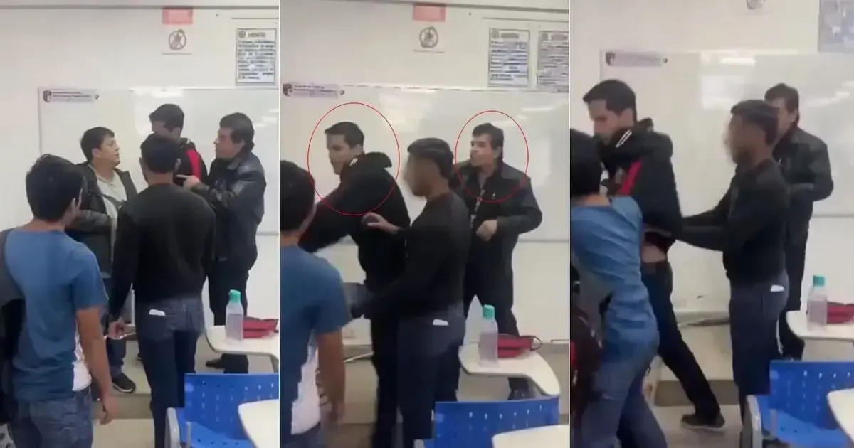 Imagen sin título