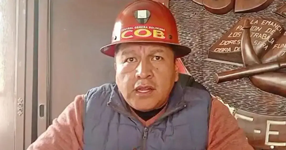 Imagen sin título