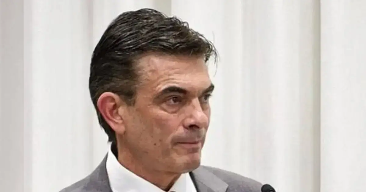 Imagen sin título