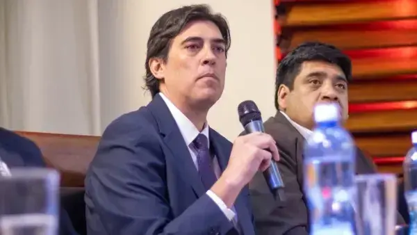 Imagen sin título