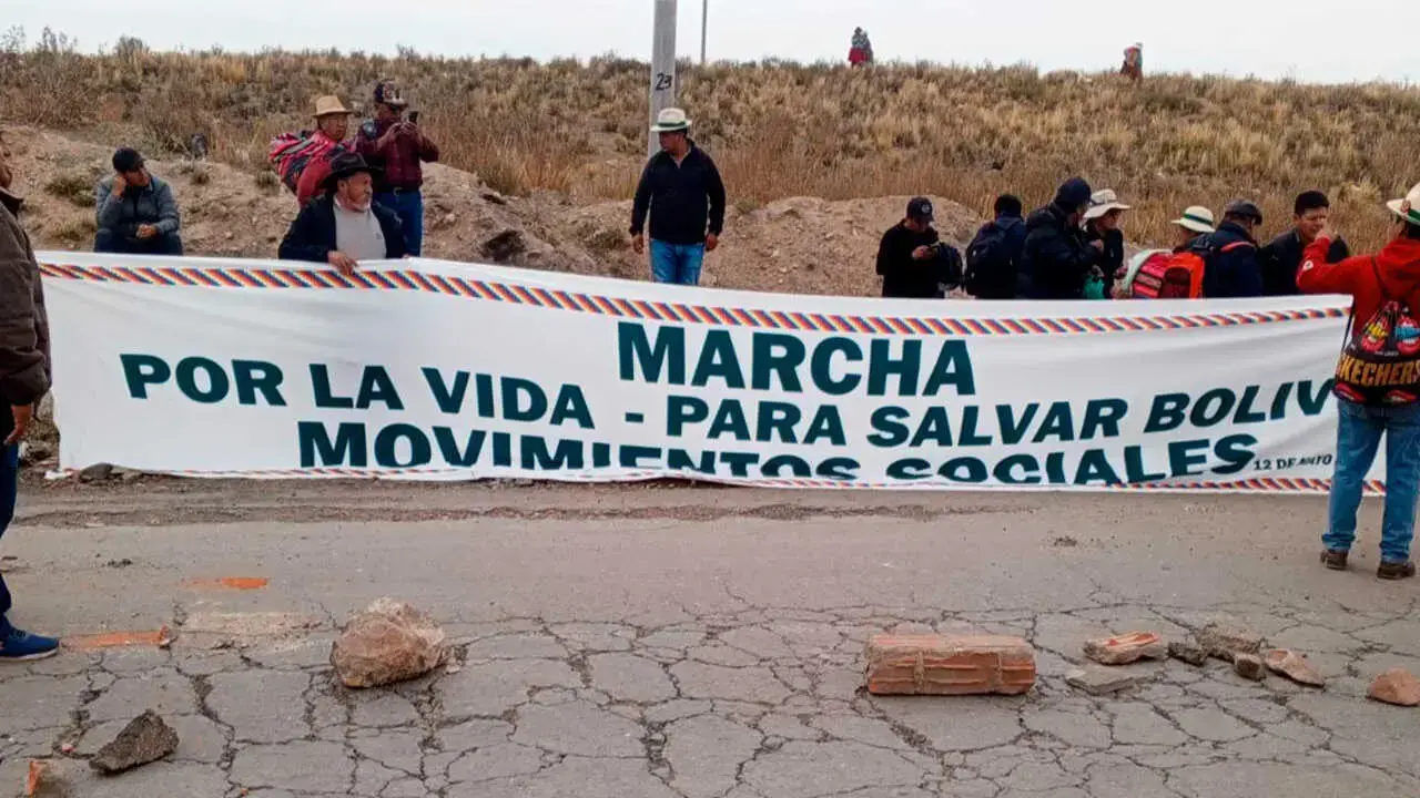 Imagen sin título
