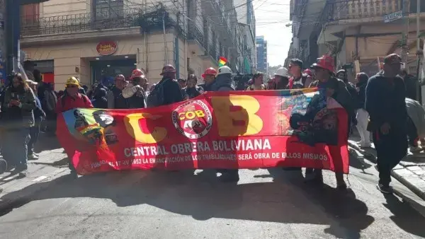 Imagen sin título