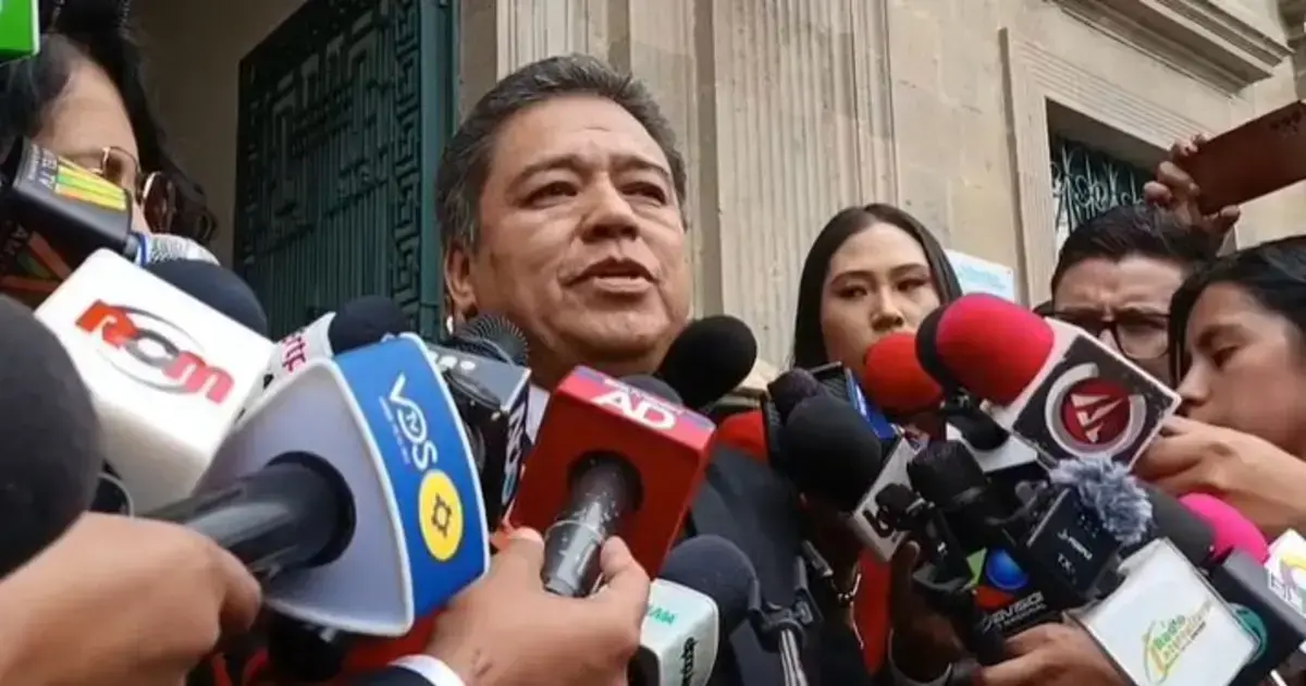 Imagen sin título