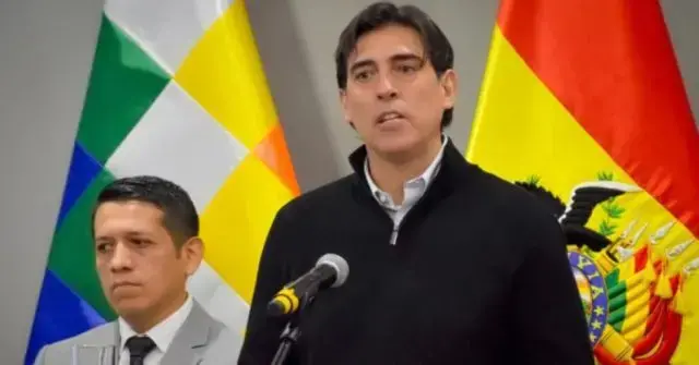 Imagen sin título