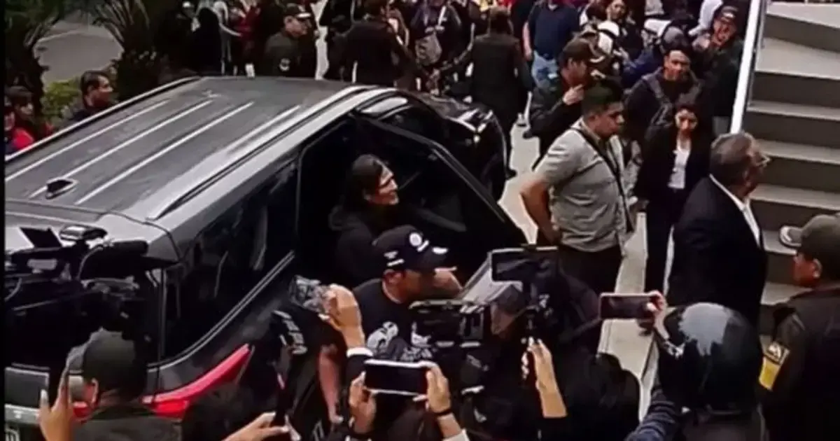 Imagen sin título