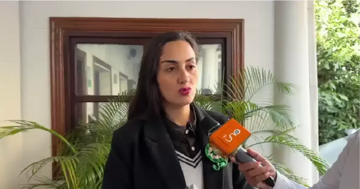 Imagen sin título