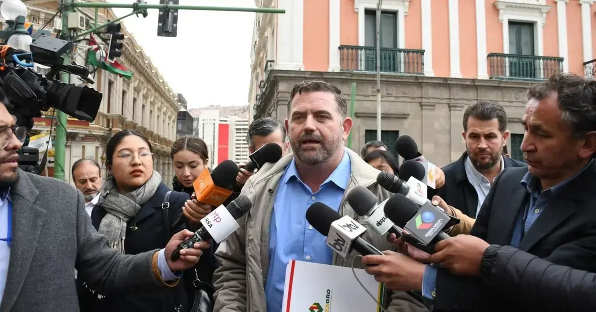 Imagen sin título
